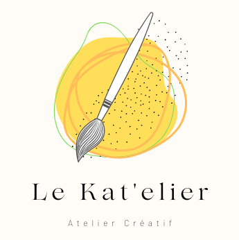 Le Kat'elier