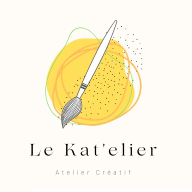 le_katelier